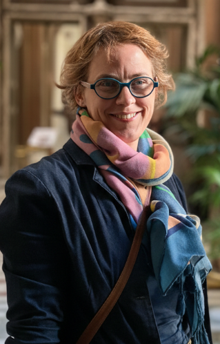 Capture d’écran 2026-02-25 à 21.11.52 Capture d’écran 2026-02-25 à 21.11.52