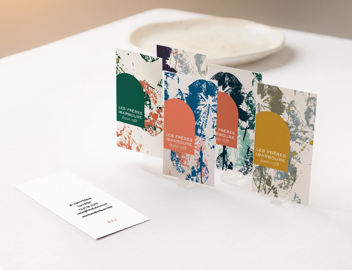 IBARNOURE-cartes