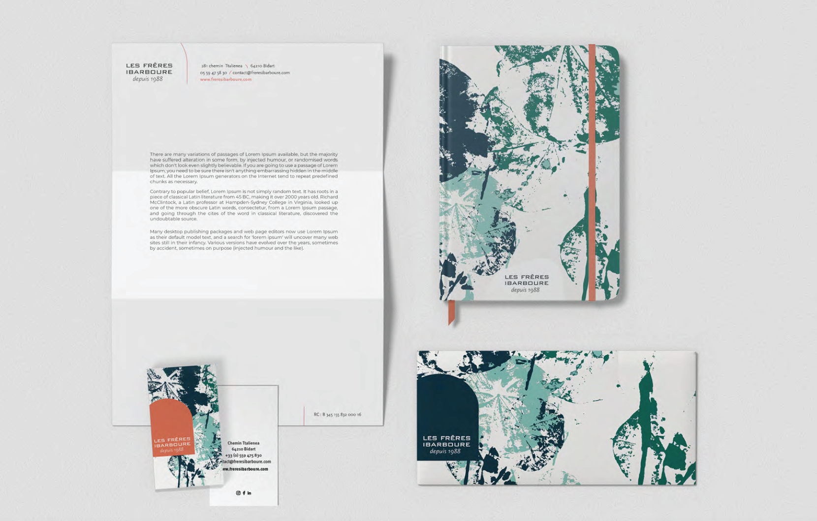 Capture d’écran 2026-03-12 à 21.33.10