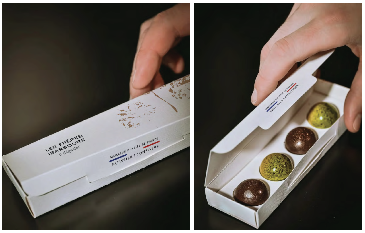 Capture d’écran 2026-03-13 à 12.36.11