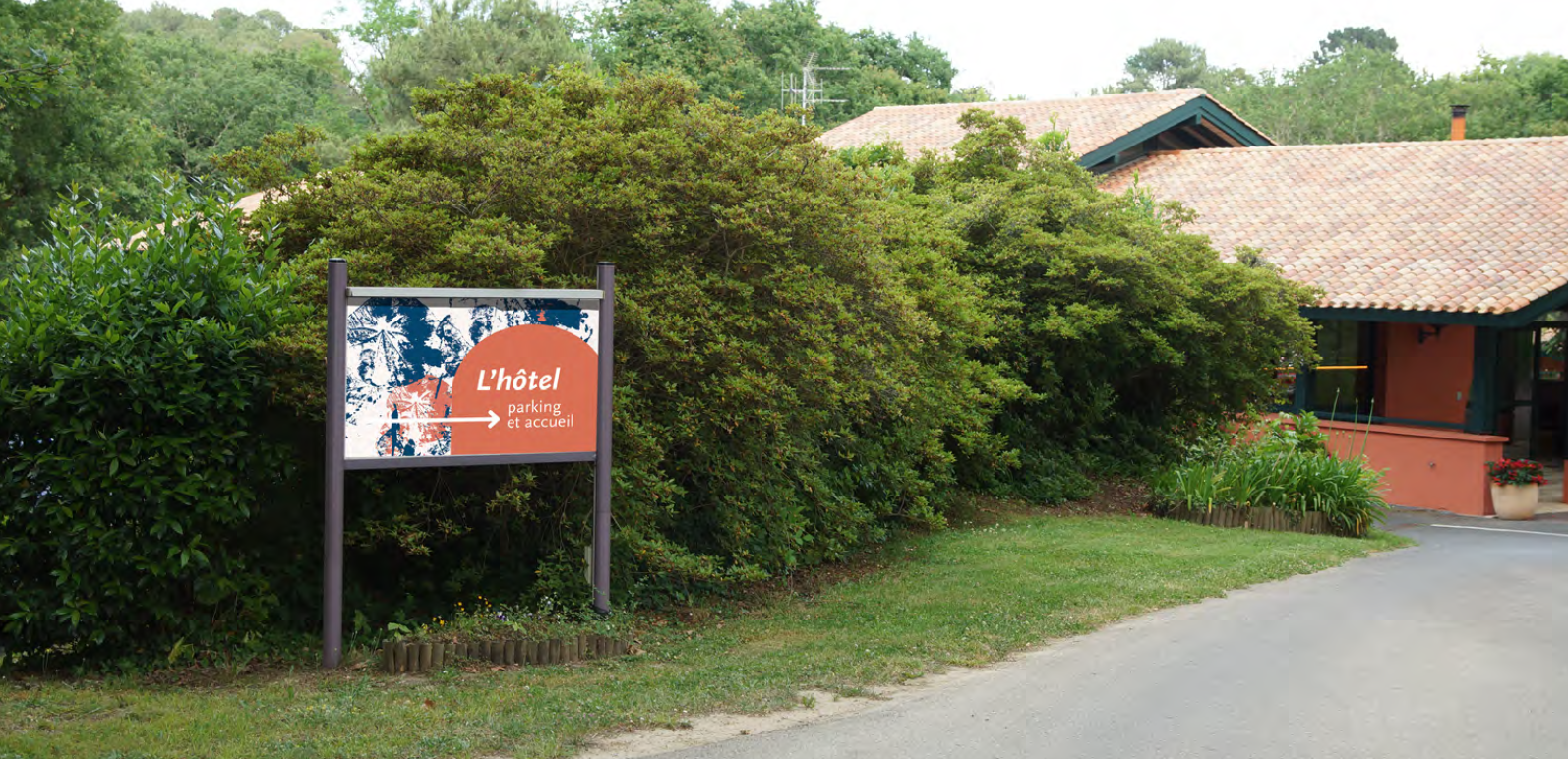 Capture d’écran 2026-03-13 à 12.36.36