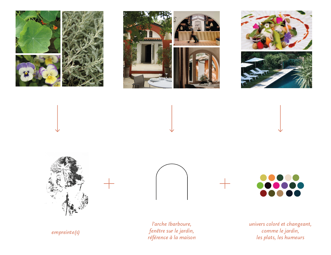 Capture d’écran 2026-03-14 à 22.09.44