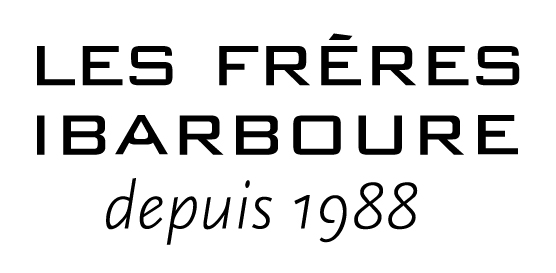 IBARBOURE-logoNOIR