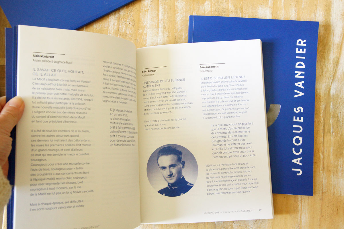 JacquesVandier-02 JacquesVandier-02