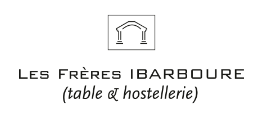 barboure-ancienlogo